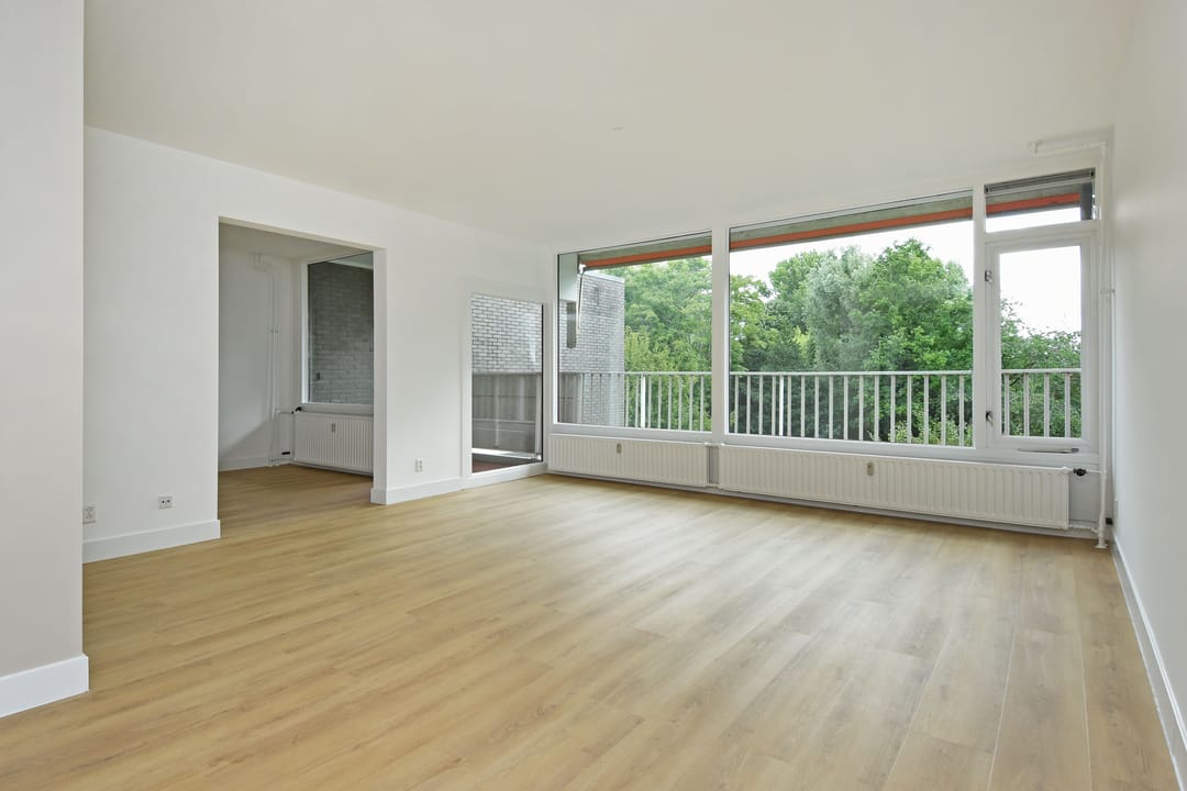 Foto 2 van Klaverweide 344