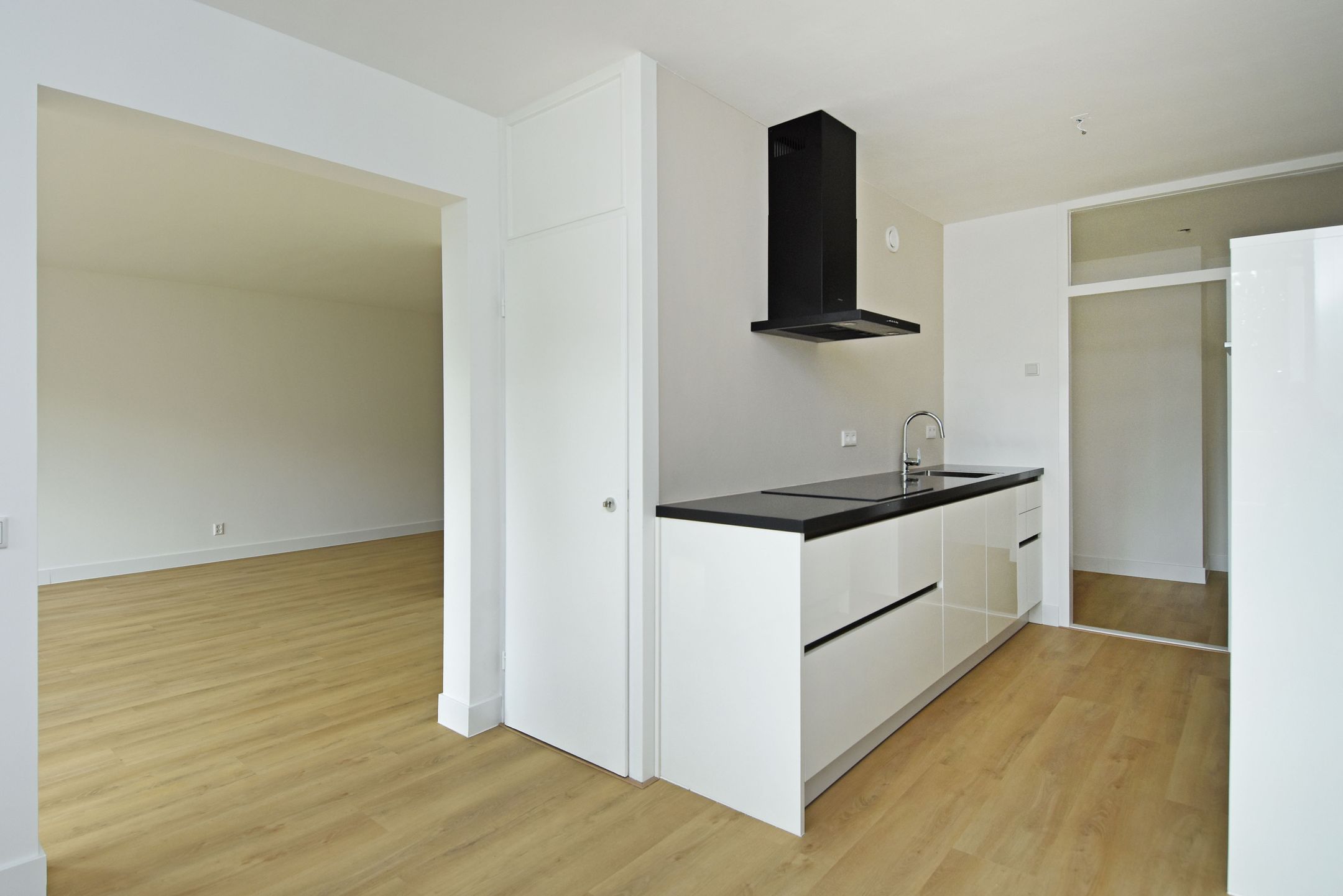 Foto 3 van Klaverweide 344