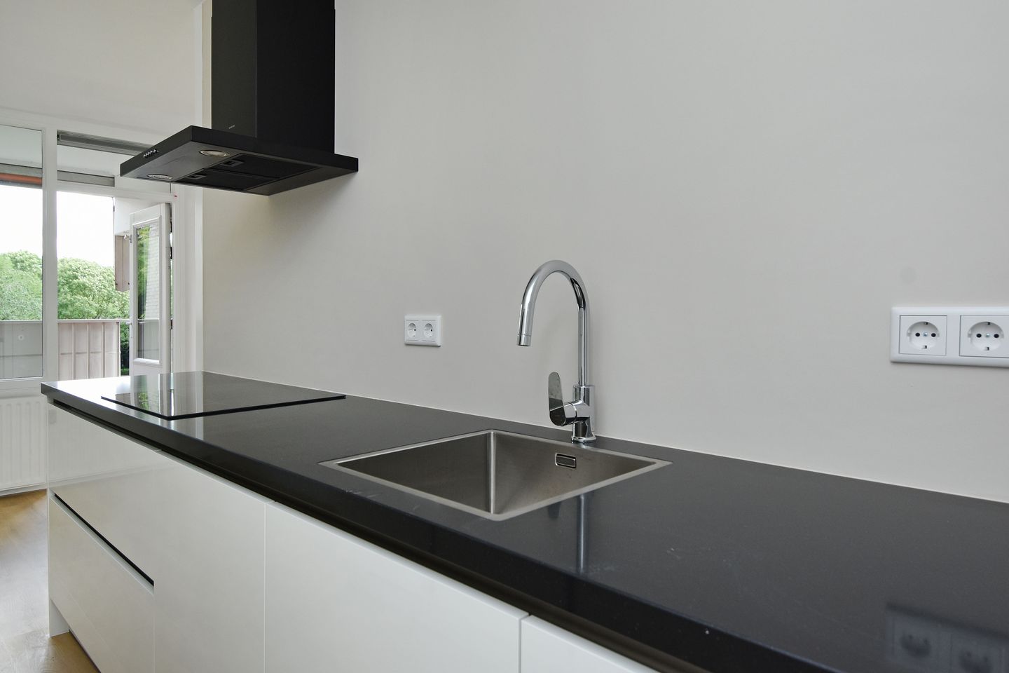 Foto 4 van Klaverweide 344