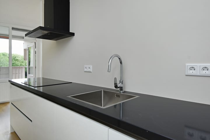 Foto 4 van Klaverweide 344