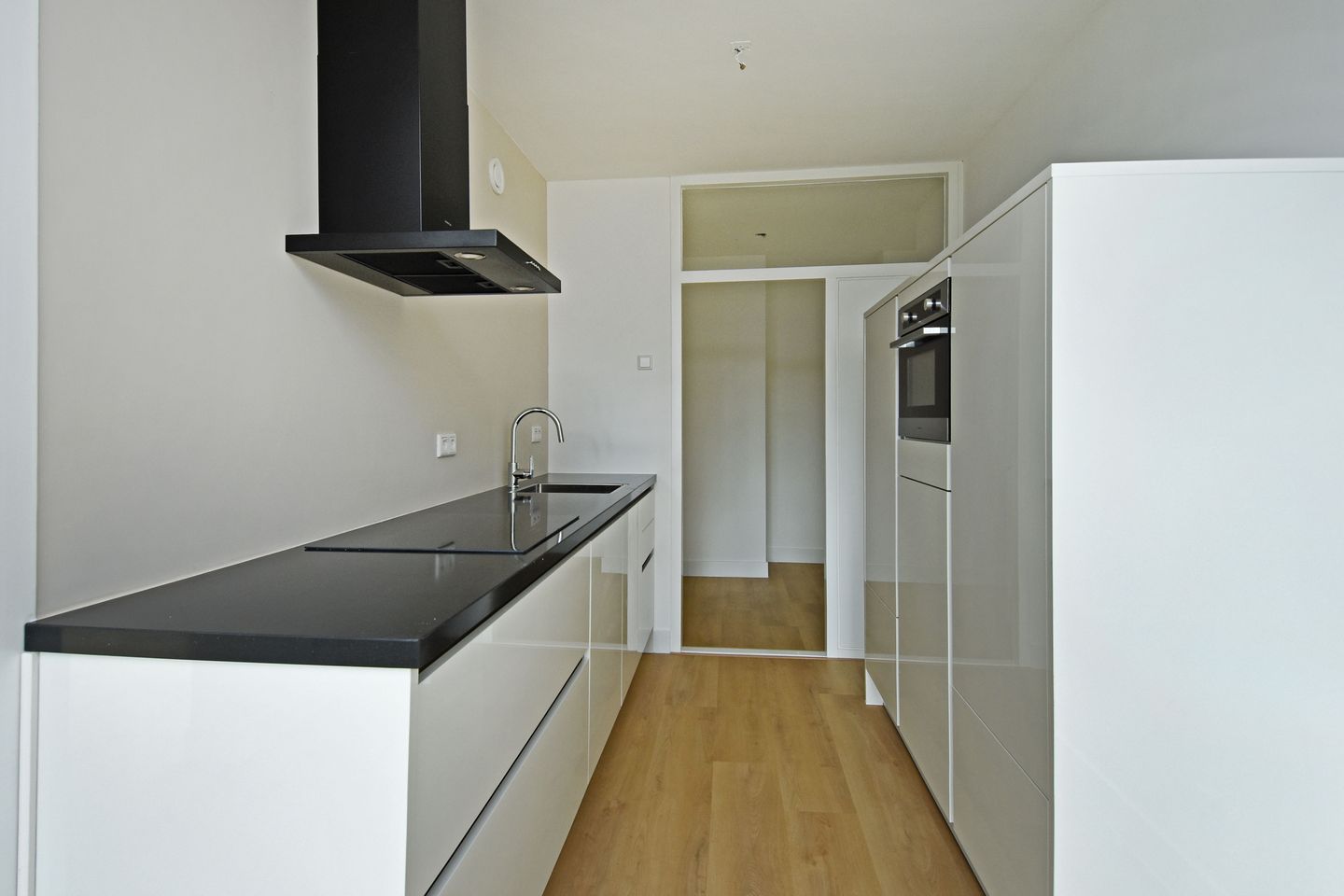 Foto 5 van Klaverweide 344