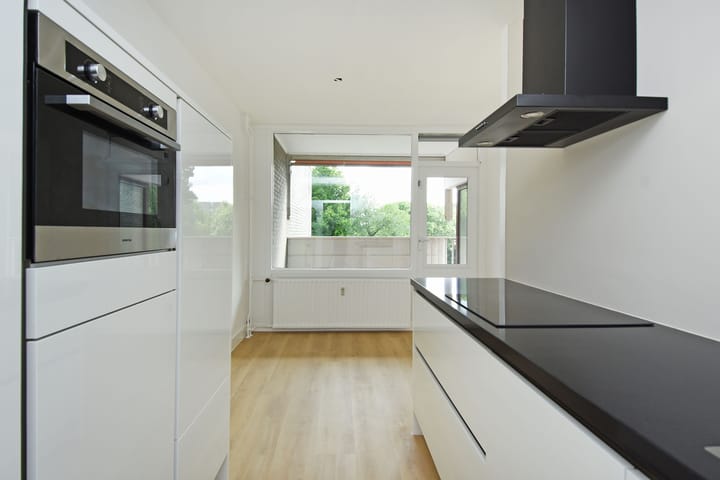 Foto 6 van Klaverweide 344