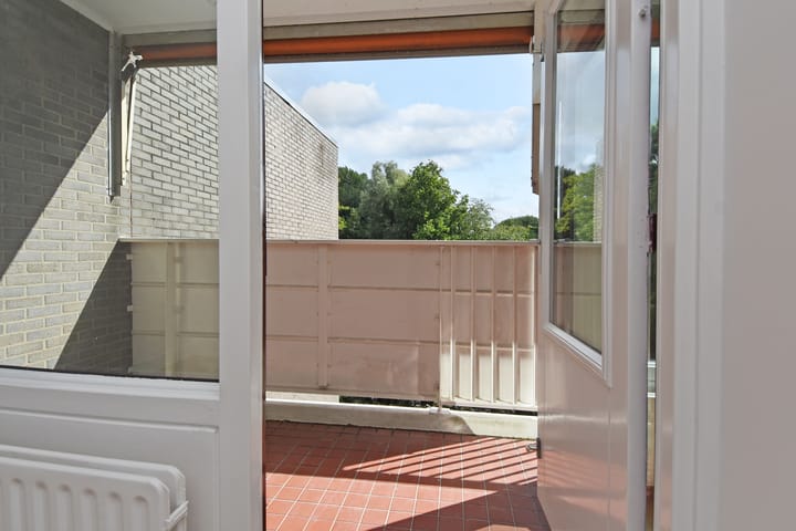 Foto 7 van Klaverweide 344