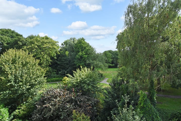 Foto 8 van Klaverweide 344