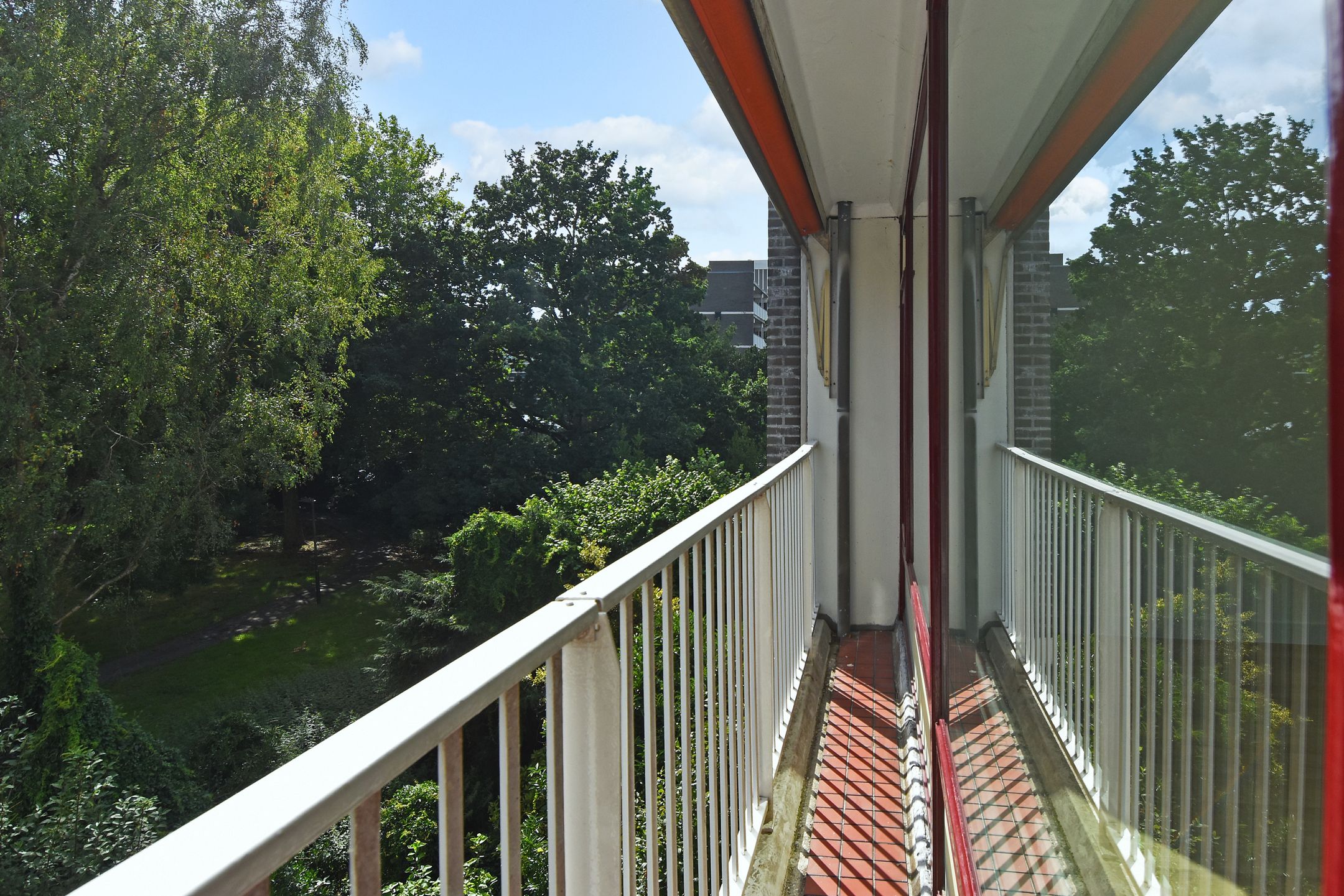 Foto 9 van Klaverweide 344