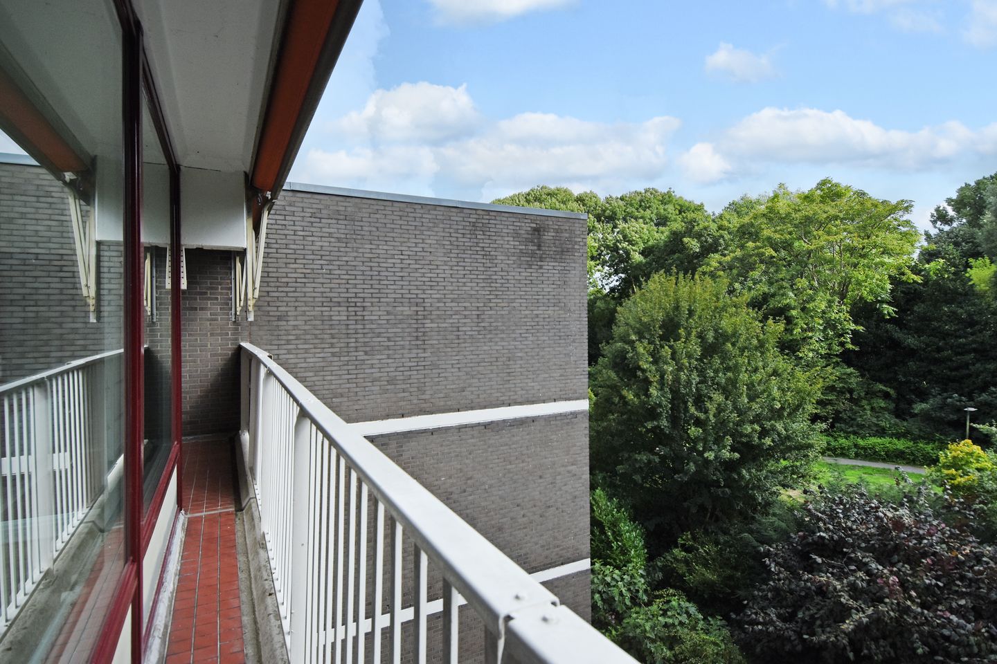 Foto 10 van Klaverweide 344