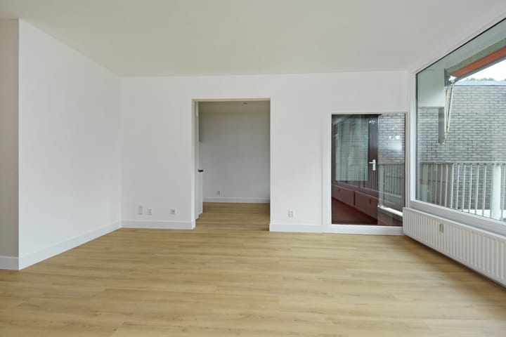 Foto 11 van Klaverweide 344