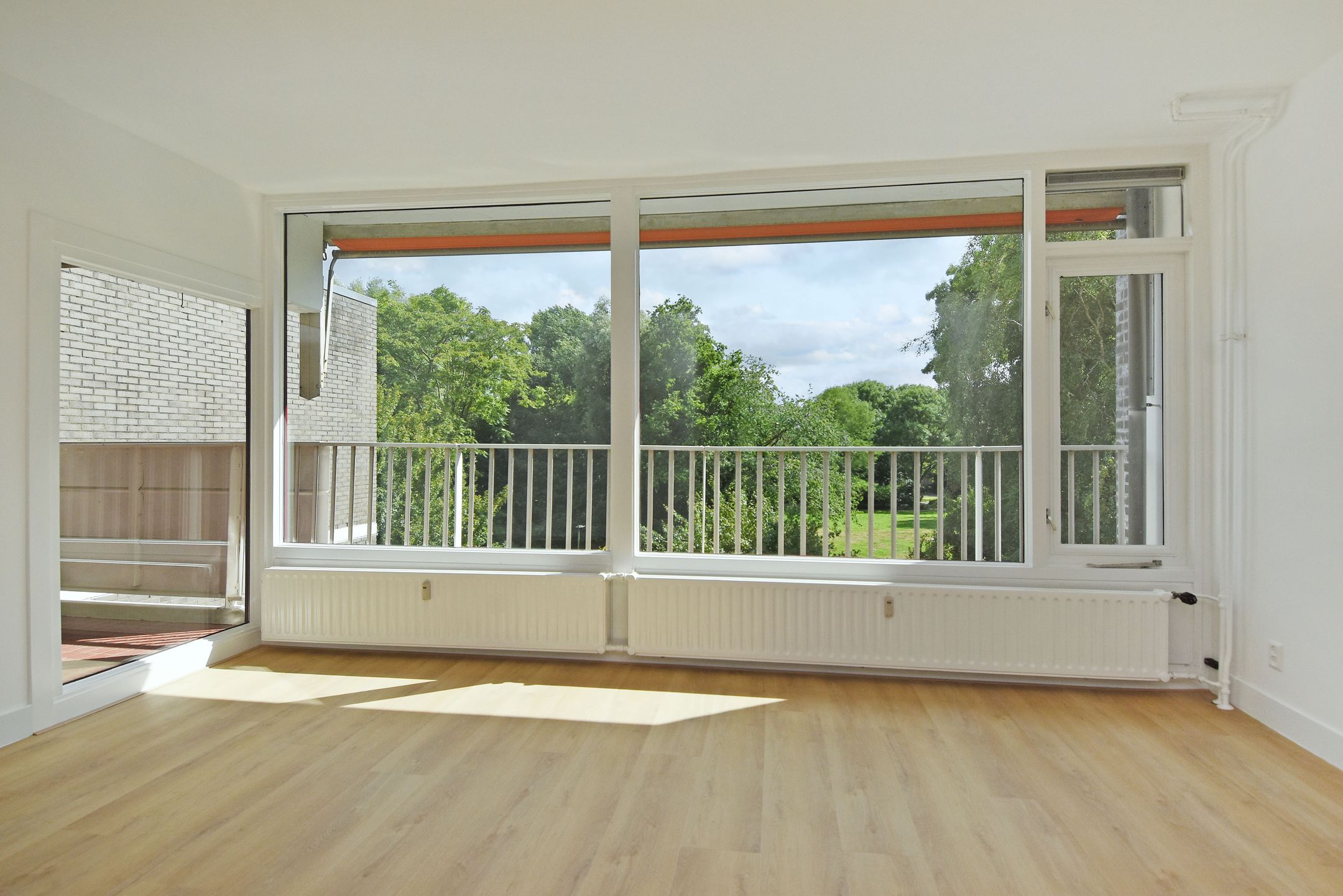 Foto 12 van Klaverweide 344