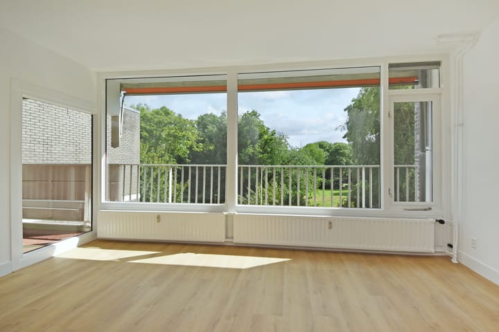 Foto 12 van Klaverweide 344