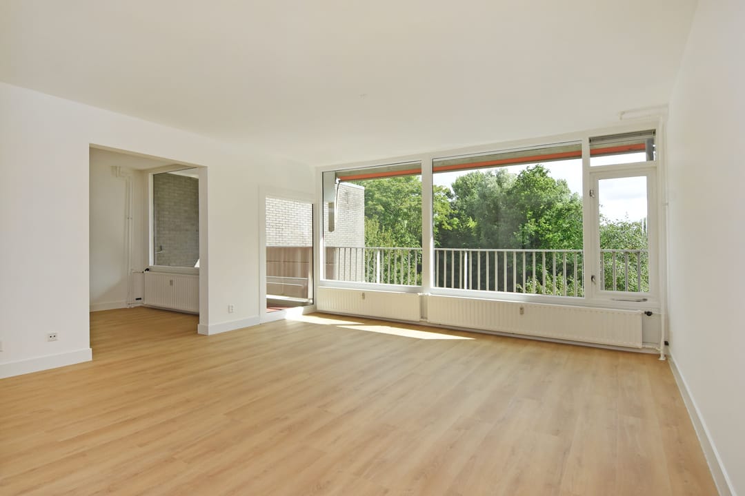 Foto 13 van Klaverweide 344