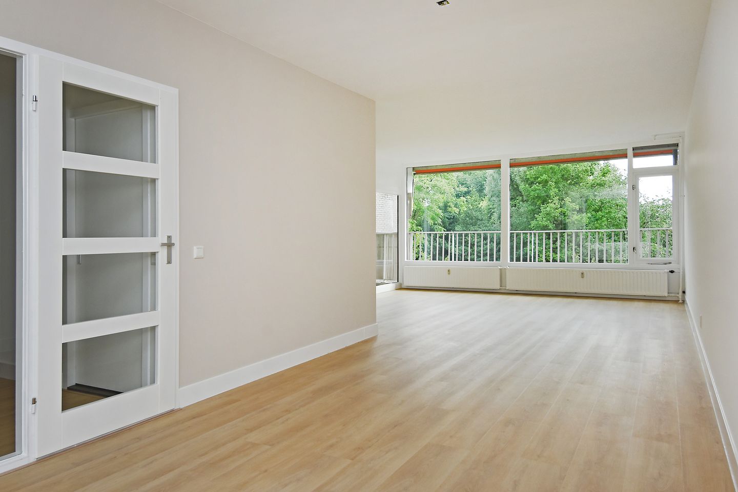 Foto 14 van Klaverweide 344