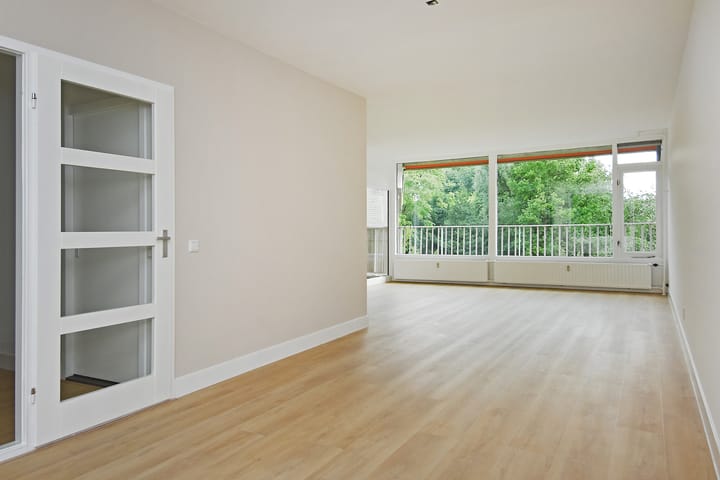 Foto 14 van Klaverweide 344