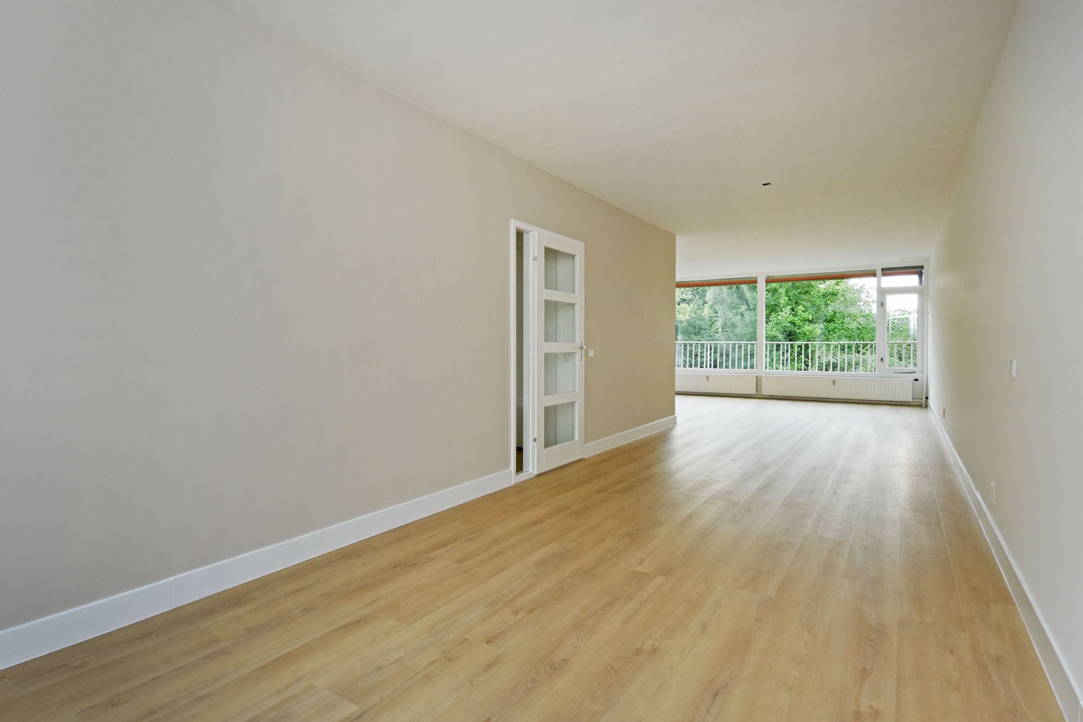 Foto 15 van Klaverweide 344