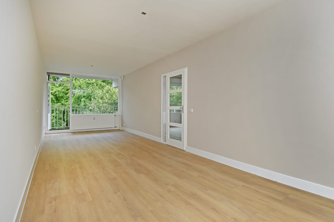 Foto 16 van Klaverweide 344