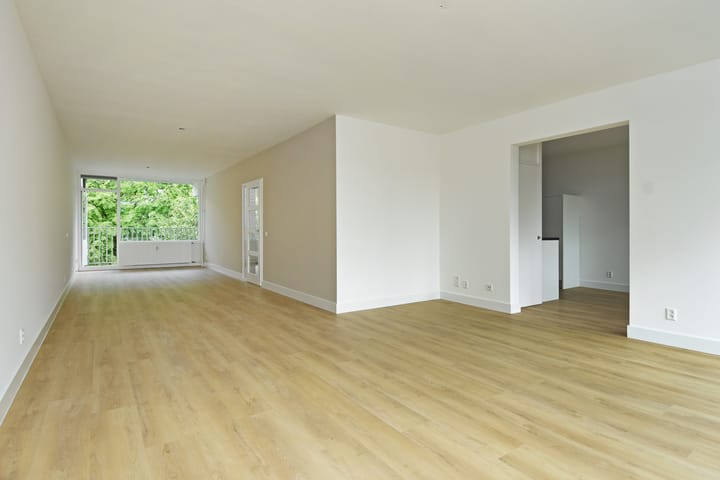 Foto 17 van Klaverweide 344