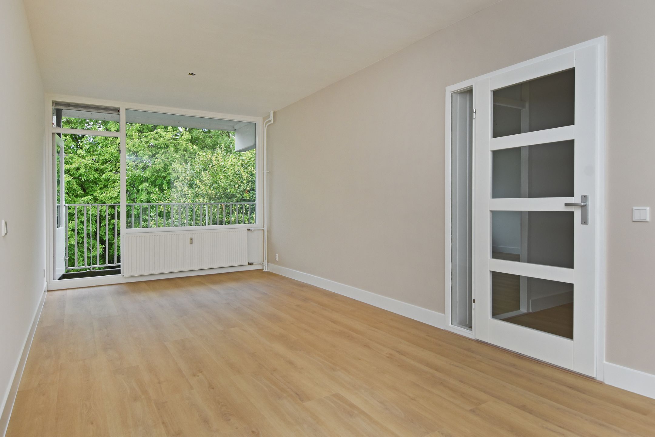 Foto 18 van Klaverweide 344