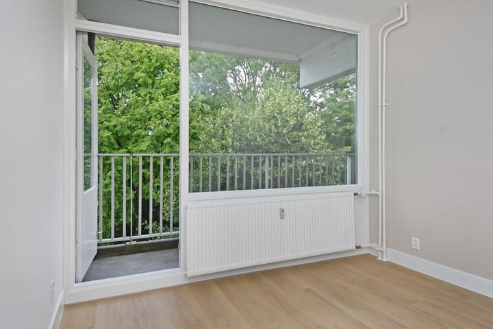 Foto 19 van Klaverweide 344