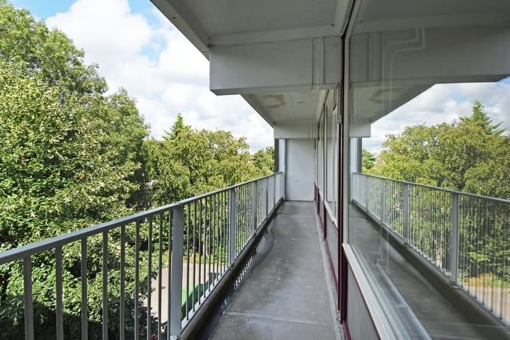 Foto 20 van Klaverweide 344