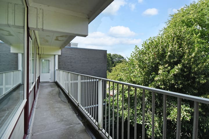 Foto 22 van Klaverweide 344