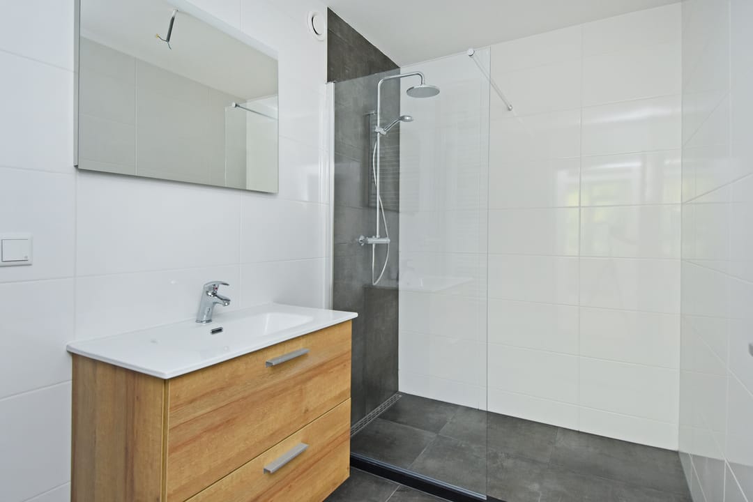 Foto 23 van Klaverweide 344