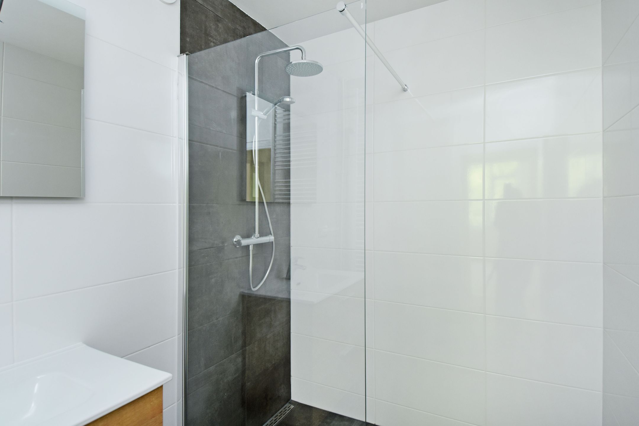 Foto 24 van Klaverweide 344