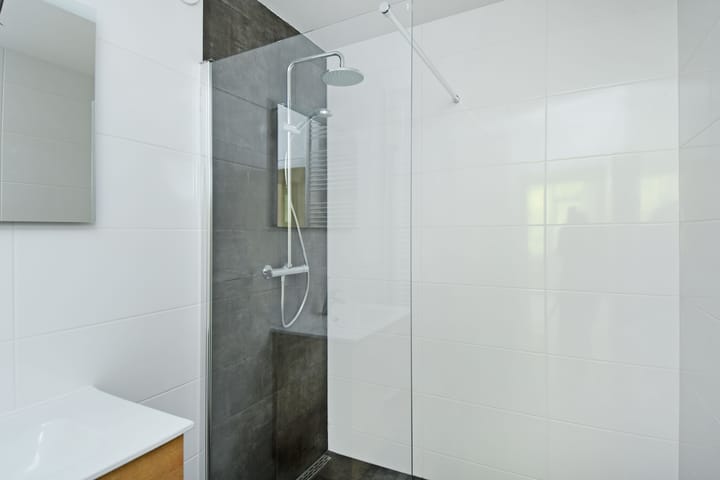 Foto 24 van Klaverweide 344