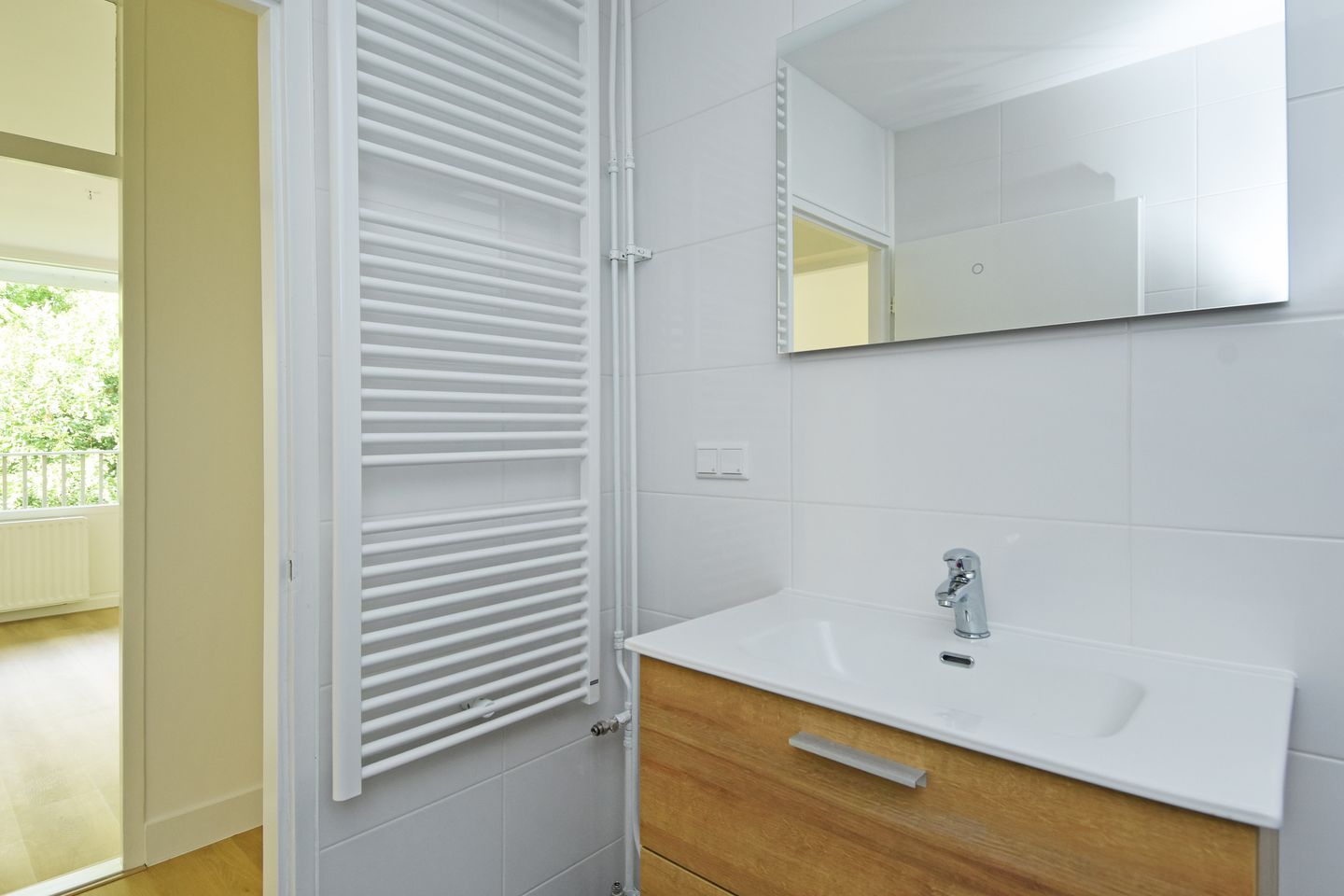 Foto 25 van Klaverweide 344