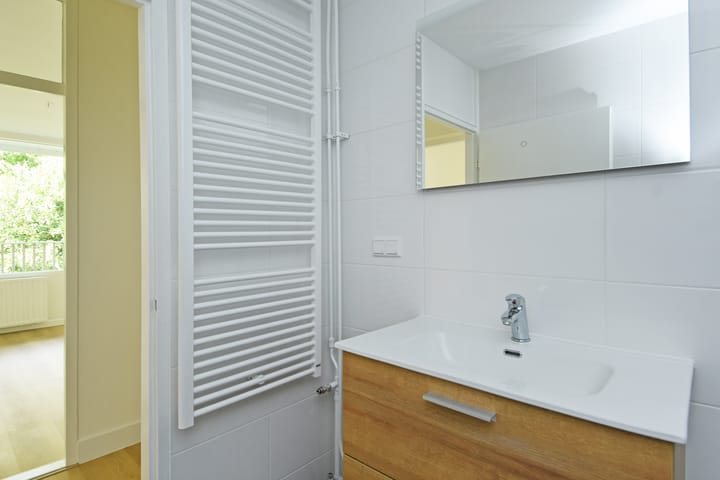 Foto 25 van Klaverweide 344