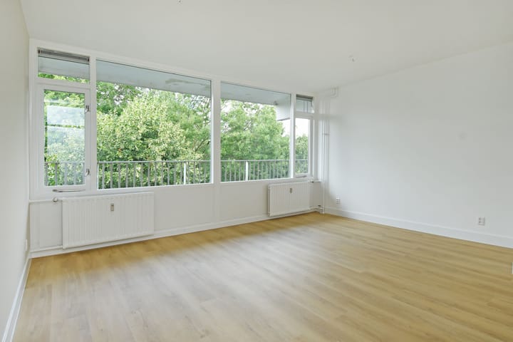 Foto 26 van Klaverweide 344