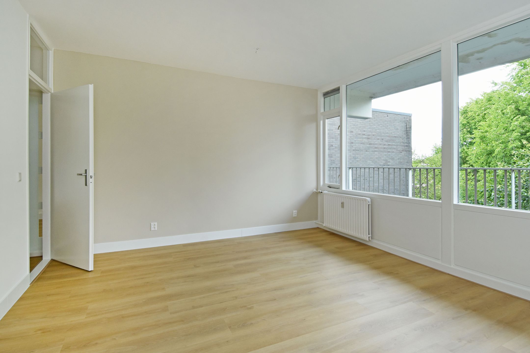 Foto 27 van Klaverweide 344