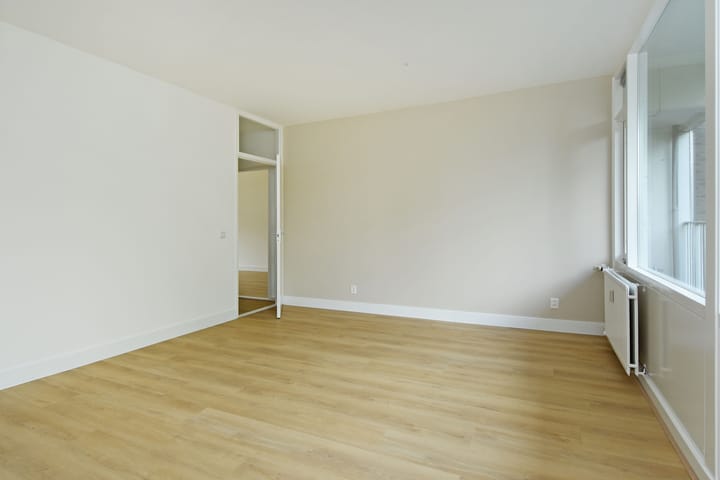 Foto 28 van Klaverweide 344