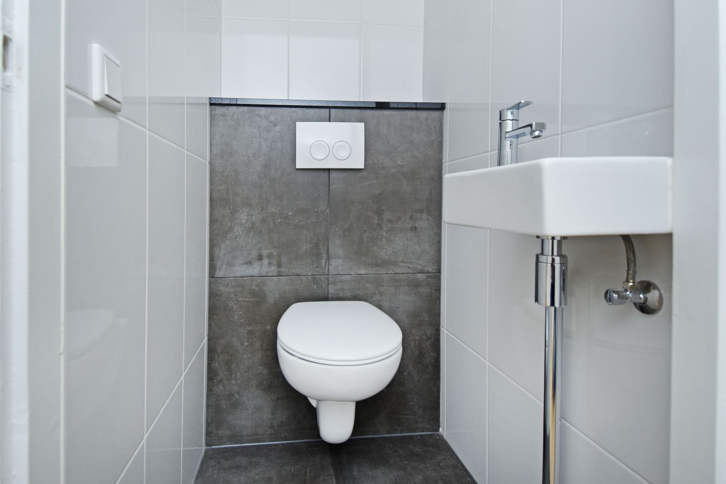 Foto 29 van Klaverweide 344