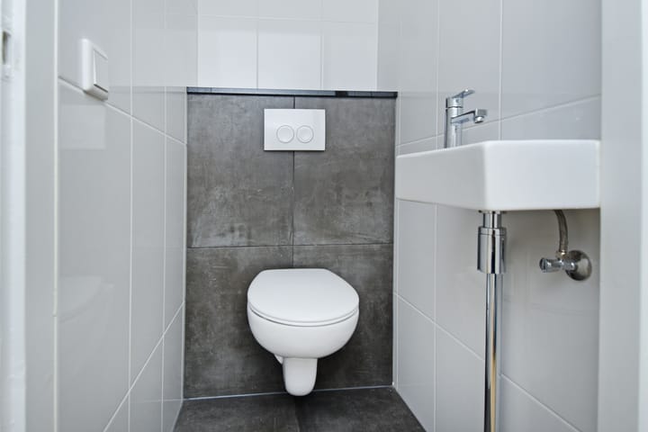 Foto 29 van Klaverweide 344