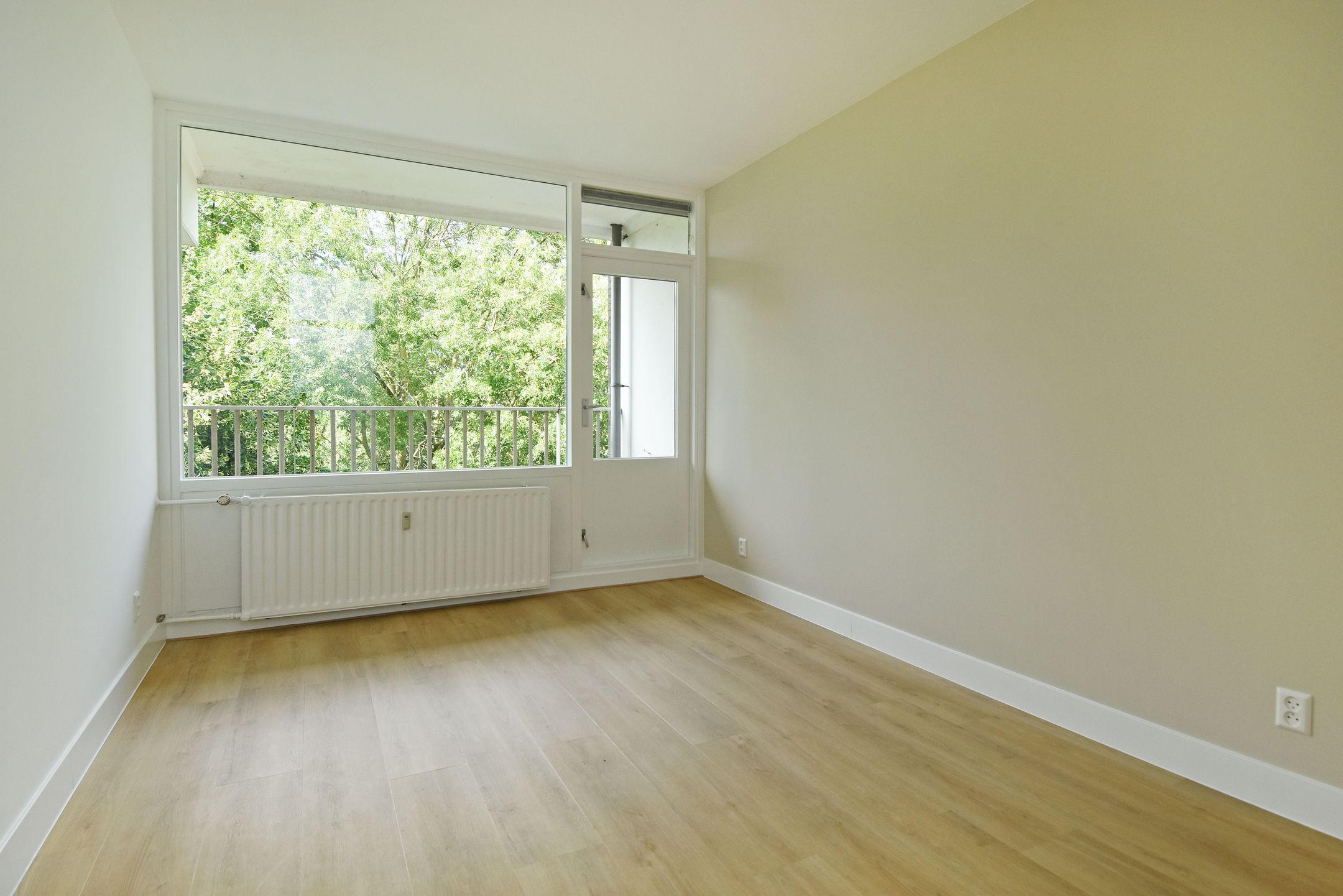 Foto 30 van Klaverweide 344