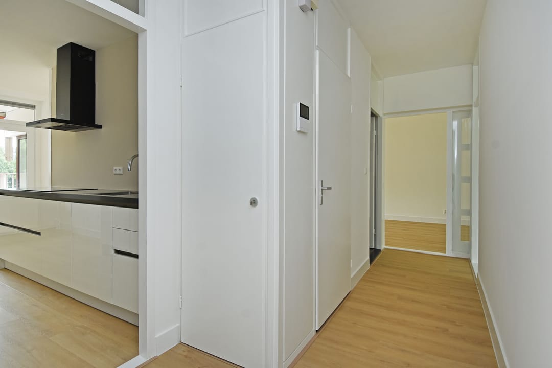 Foto 31 van Klaverweide 344