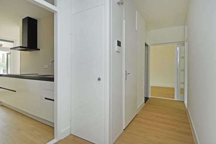 Foto 31 van Klaverweide 344