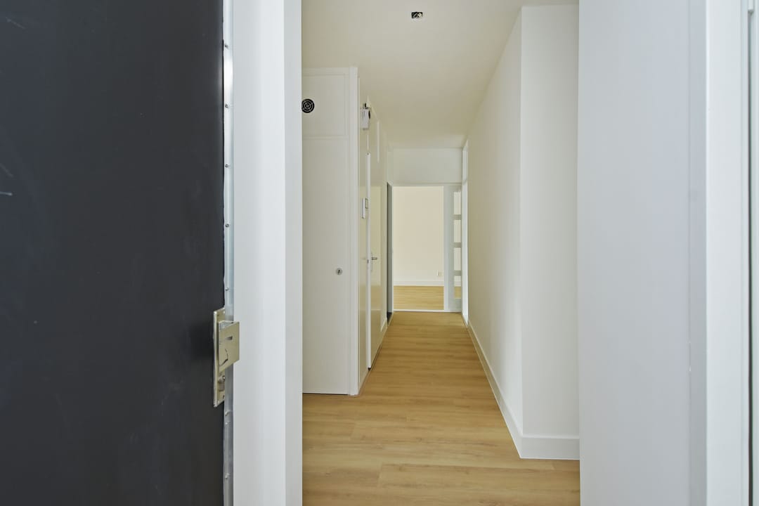 Foto 32 van Klaverweide 344