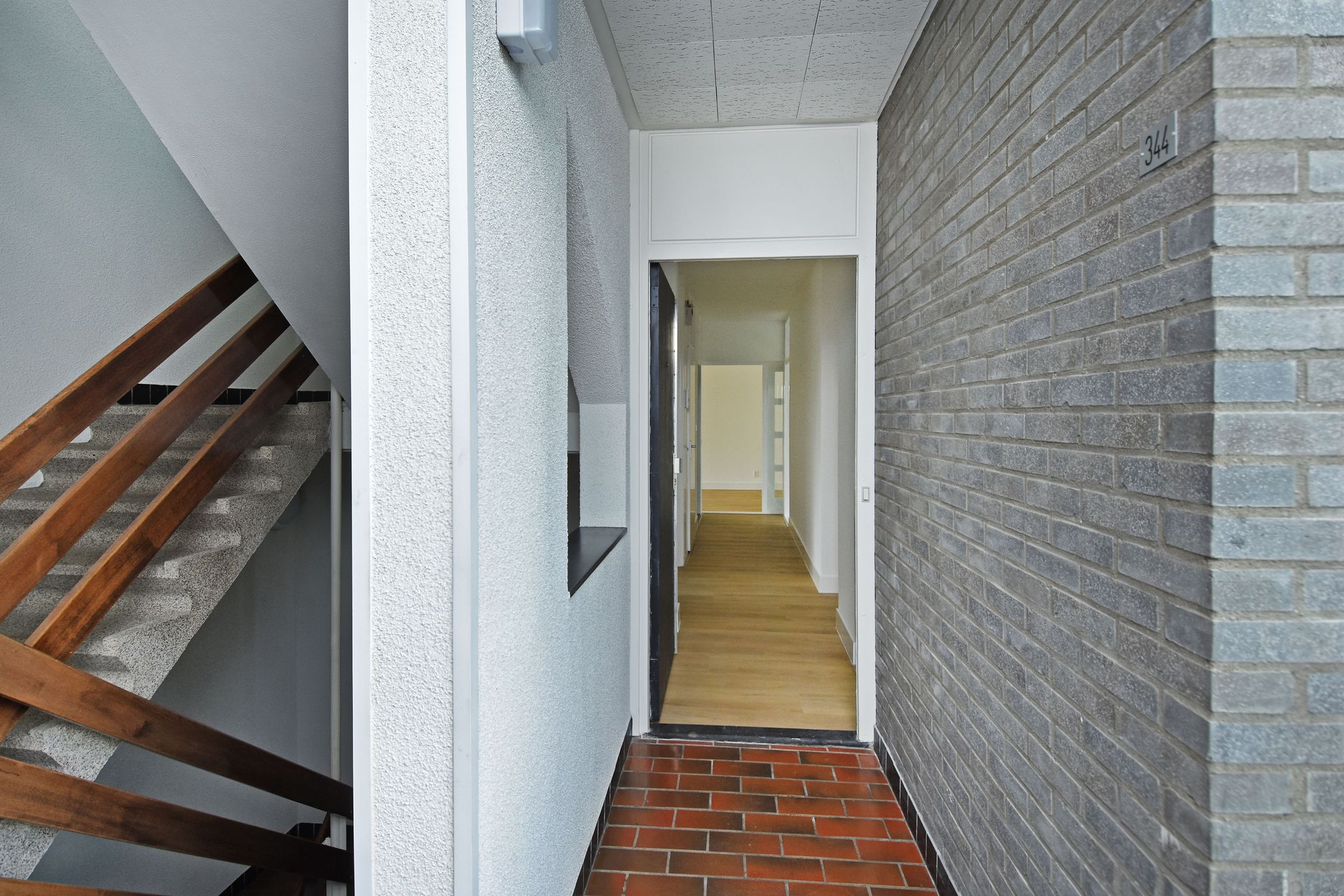 Foto 33 van Klaverweide 344