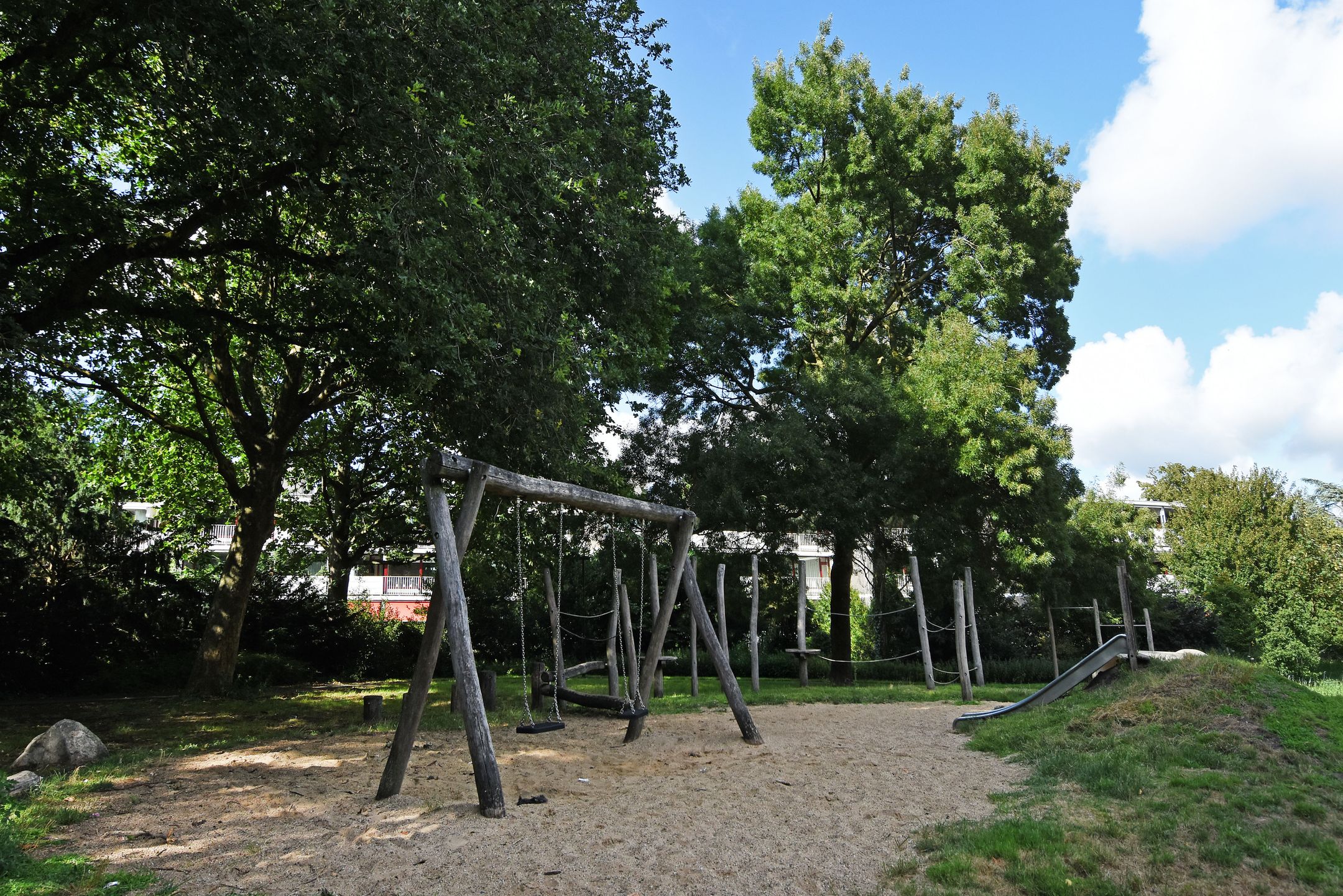 Foto 36 van Klaverweide 344