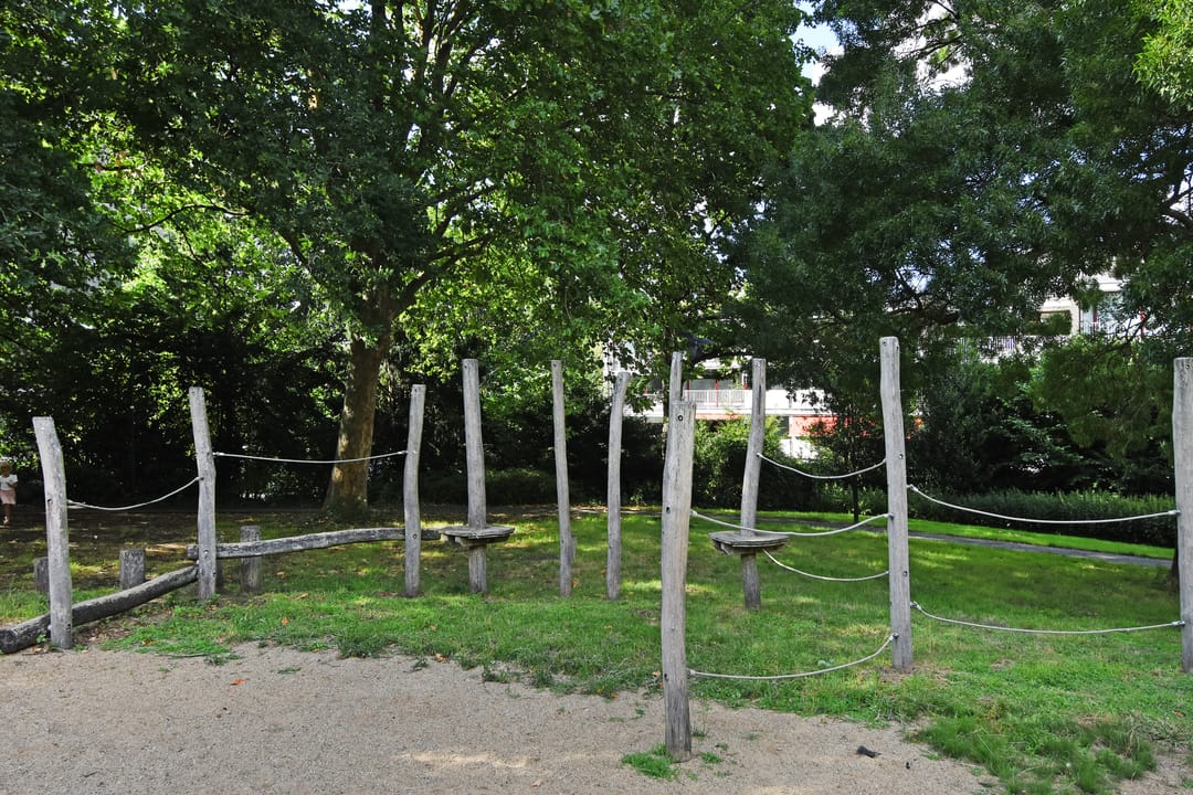 Foto 37 van Klaverweide 344