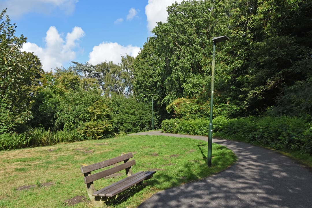 Foto 38 van Klaverweide 344