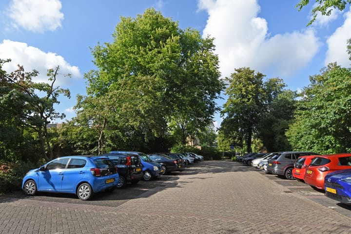 Foto 39 van Klaverweide 344