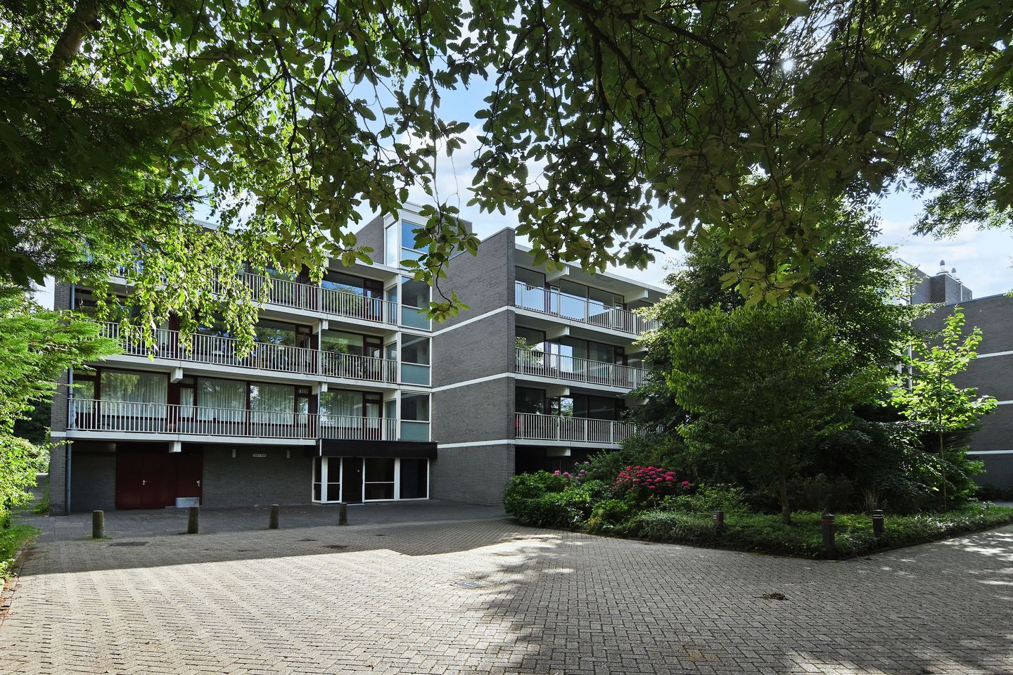 Foto 40 van Klaverweide 344