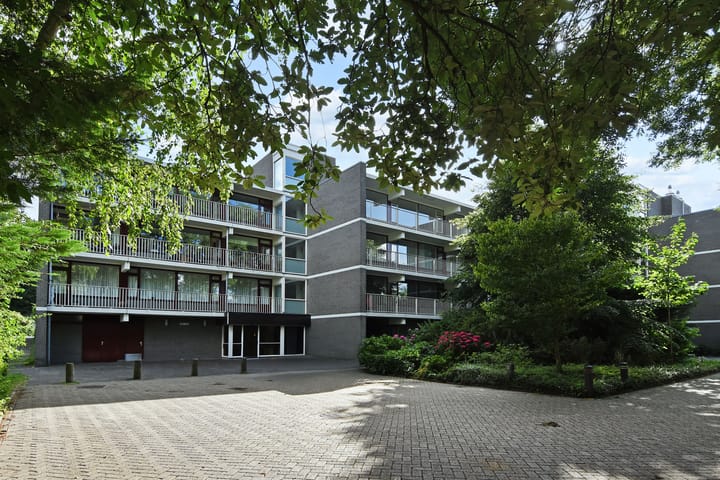 Foto 40 van Klaverweide 344