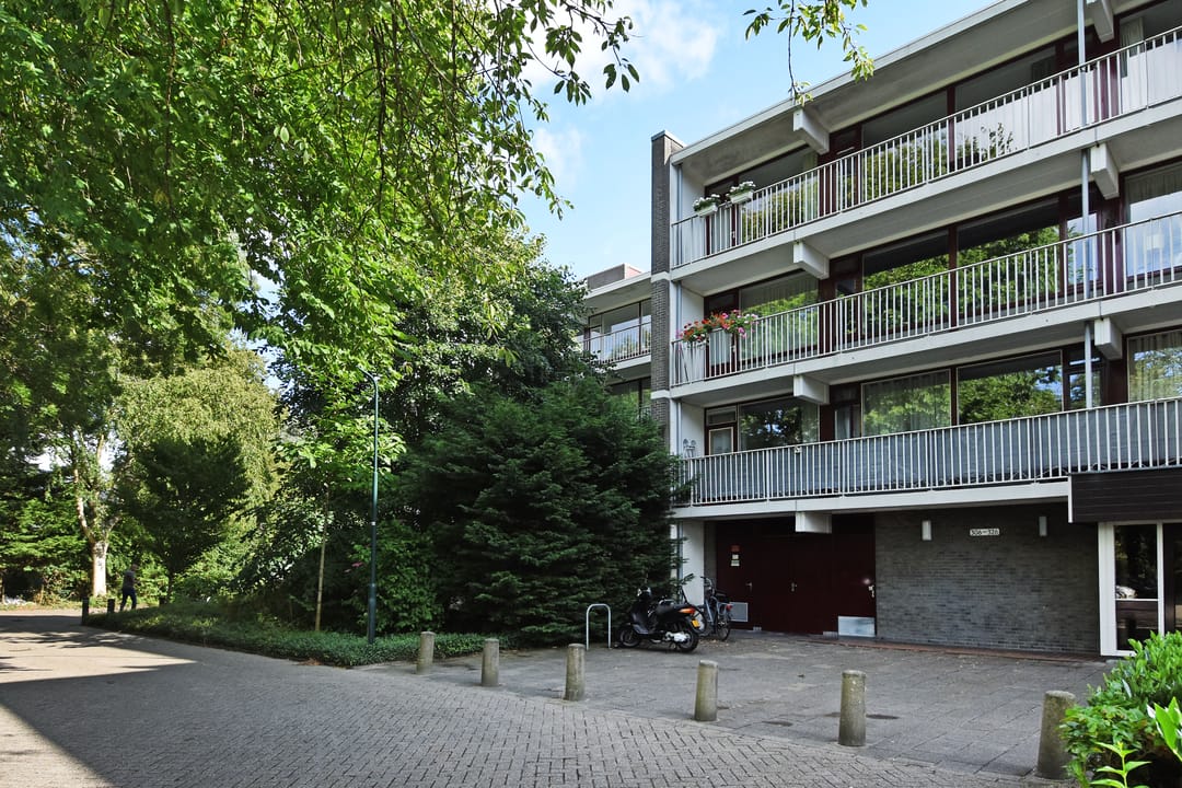 Foto 41 van Klaverweide 344