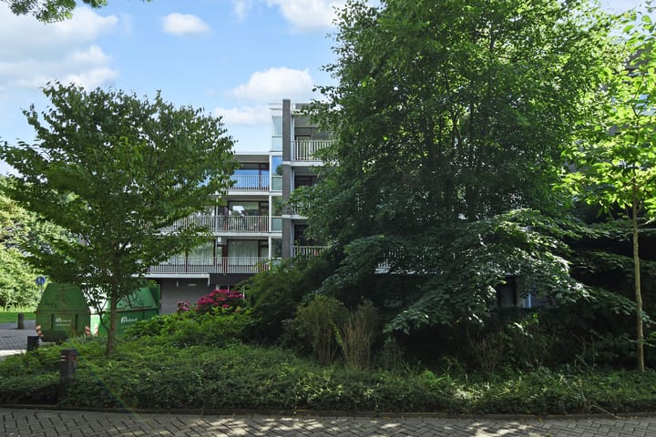 Foto 42 van Klaverweide 344