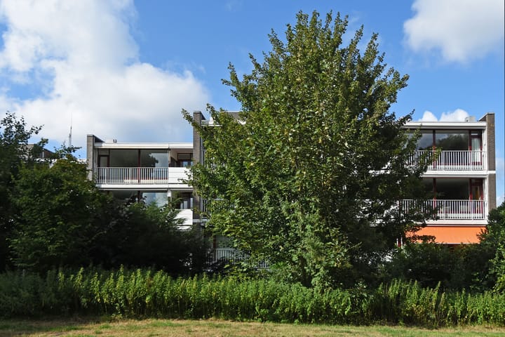 Foto 43 van Klaverweide 344