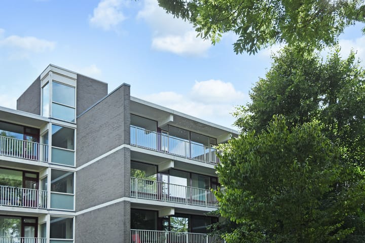 Foto 44 van Klaverweide 344