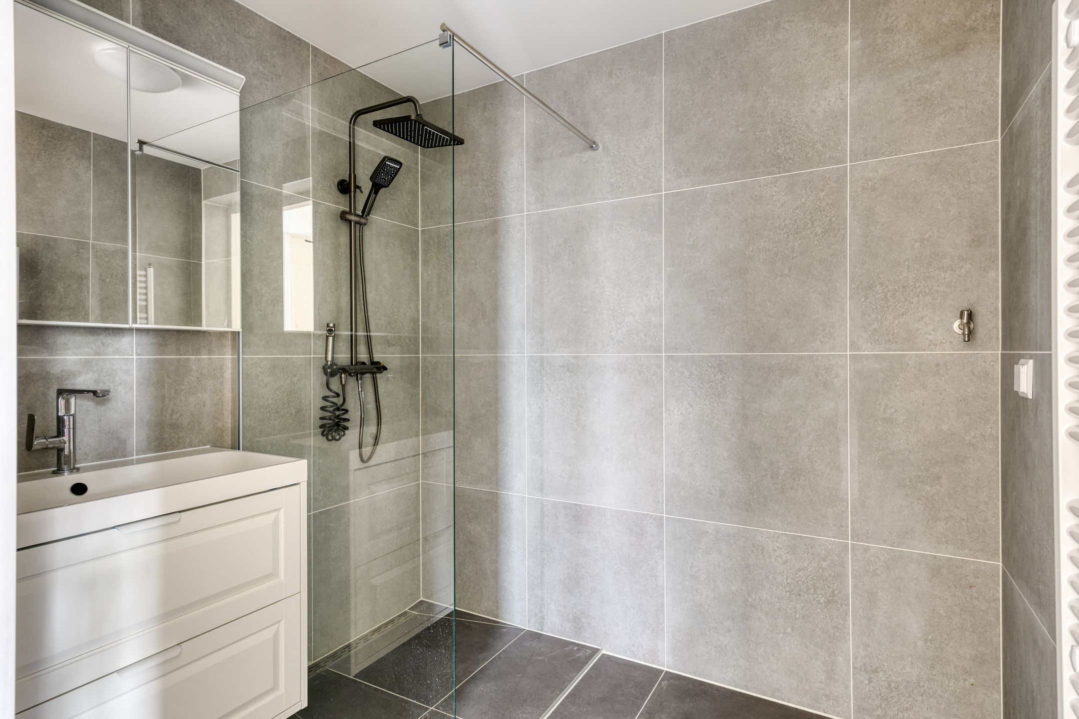 Foto 3 van Neherkade 1696