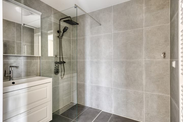 Foto 3 van Neherkade 1696